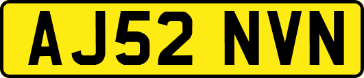 AJ52NVN