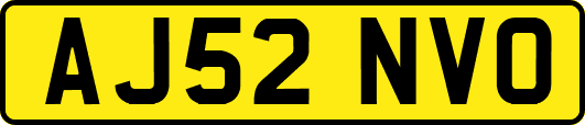 AJ52NVO