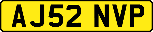 AJ52NVP