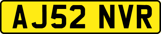 AJ52NVR