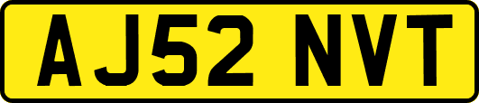 AJ52NVT