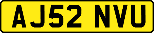 AJ52NVU
