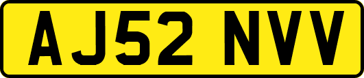 AJ52NVV