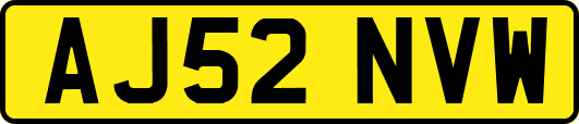 AJ52NVW