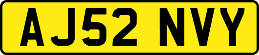 AJ52NVY