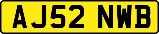 AJ52NWB