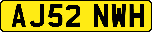 AJ52NWH
