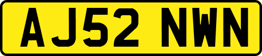 AJ52NWN
