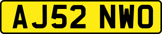 AJ52NWO