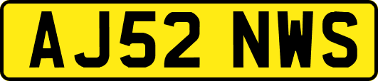 AJ52NWS