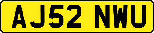 AJ52NWU