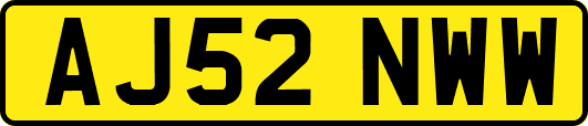 AJ52NWW