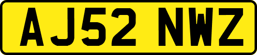 AJ52NWZ