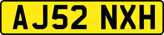 AJ52NXH