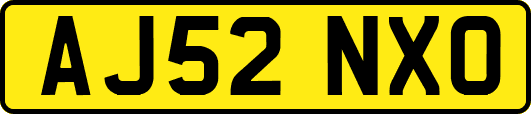 AJ52NXO