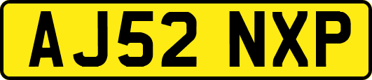 AJ52NXP