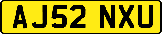 AJ52NXU