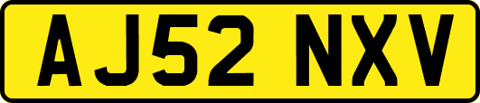 AJ52NXV