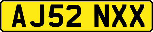 AJ52NXX