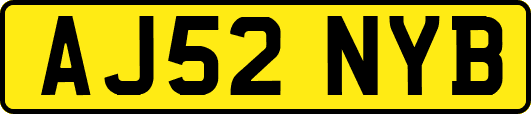 AJ52NYB