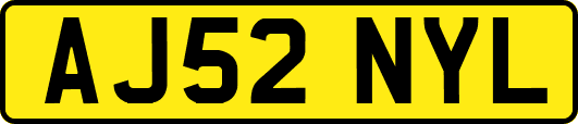 AJ52NYL