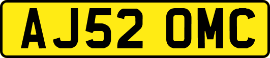 AJ52OMC