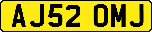 AJ52OMJ