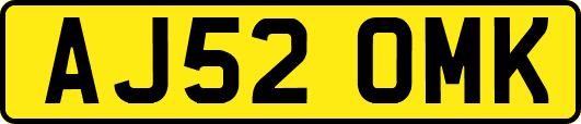 AJ52OMK
