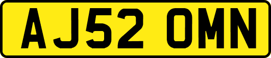 AJ52OMN
