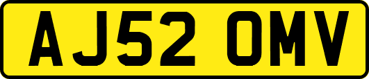 AJ52OMV