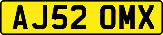 AJ52OMX