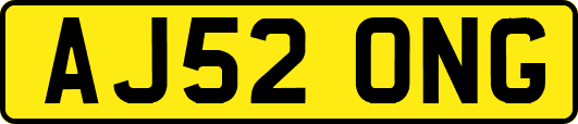 AJ52ONG