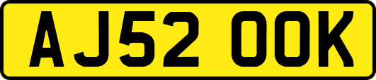 AJ52OOK