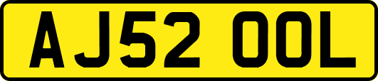 AJ52OOL