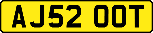 AJ52OOT
