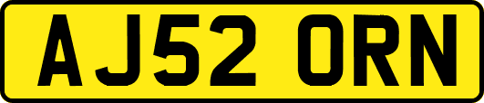 AJ52ORN