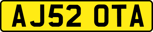 AJ52OTA