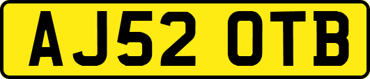 AJ52OTB