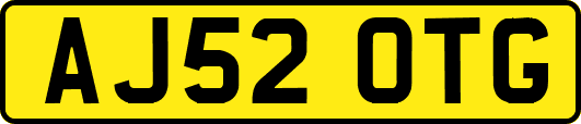 AJ52OTG