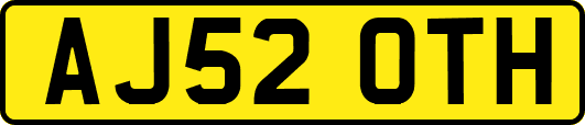 AJ52OTH