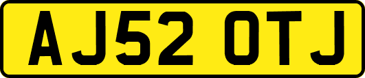 AJ52OTJ