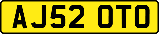 AJ52OTO