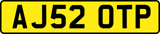 AJ52OTP