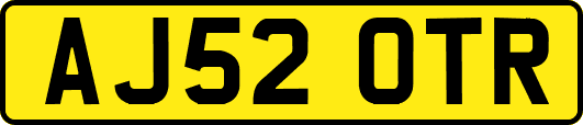 AJ52OTR