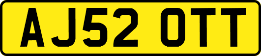 AJ52OTT