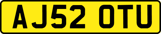 AJ52OTU