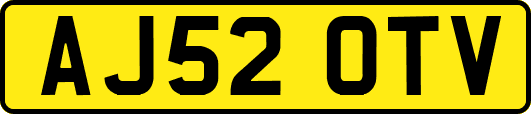 AJ52OTV
