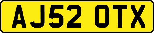 AJ52OTX