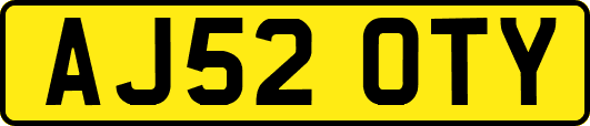 AJ52OTY
