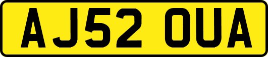 AJ52OUA